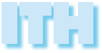 Ingenieurbüro Treuberg & Hinst - Logo